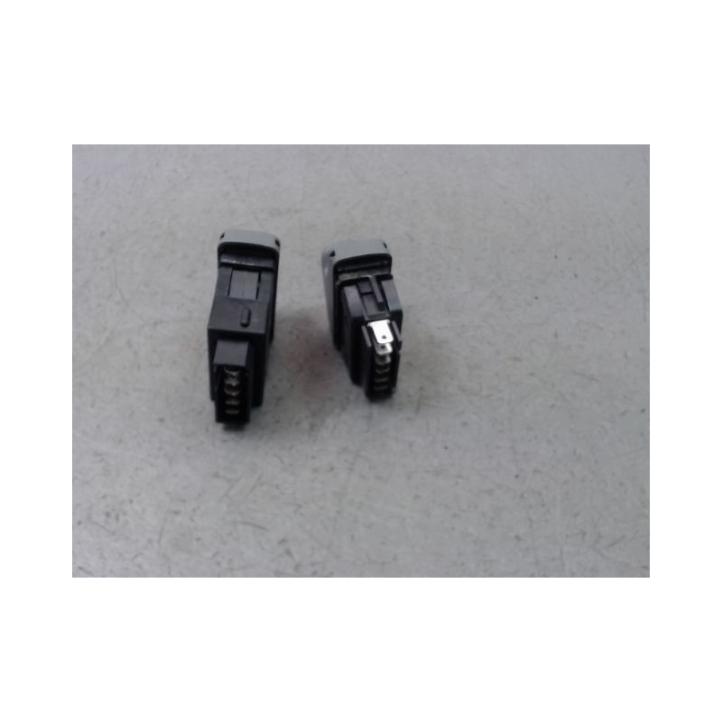 COMMANDE LEVE-GLACE PORTE AVG RENAULT TWINGO I Phase 3 2000-2007