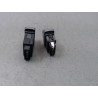 COMMANDE LEVE-GLACE PORTE AVG RENAULT TWINGO I Phase 3 2000-2007