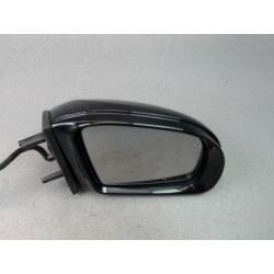 RETROVISEUR EXT ELECTRIQUE D