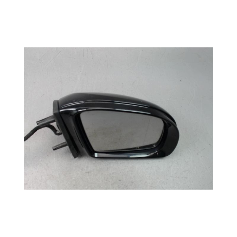 RETROVISEUR EXTERIEUR ELECTRIQUE DROIT MERCEDES CLASSE M BREAK II Phase 1 (164) 2005-2008