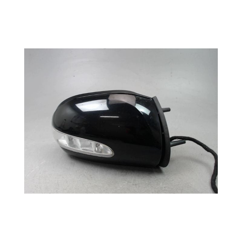 RETROVISEUR EXTERIEUR ELECTRIQUE DROIT MERCEDES CLASSE M BREAK II Phase 1 (164) 2005-2008