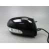 RETROVISEUR EXTERIEUR ELECTRIQUE DROIT MERCEDES CLASSE M BREAK II Phase 1 (164) 2005-2008