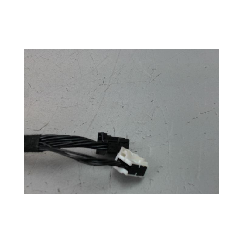 RETROVISEUR EXTERIEUR ELECTRIQUE DROIT MERCEDES CLASSE M BREAK II Phase 1 (164) 2005-2008