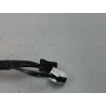 RETROVISEUR EXTERIEUR ELECTRIQUE DROIT MERCEDES CLASSE M BREAK II Phase 1 (164) 2005-2008