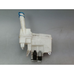 RESERVOIR LAVE-GLACE AV