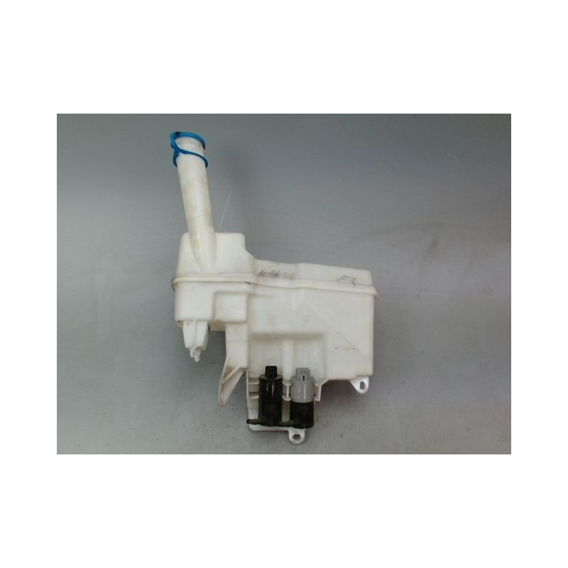 RESERVOIR LAVE-GLACE AVANT PEUGEOT 108