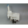 RESERVOIR LAVE-GLACE AVANT PEUGEOT 108