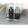 RESERVOIR LAVE-GLACE AVANT PEUGEOT 108
