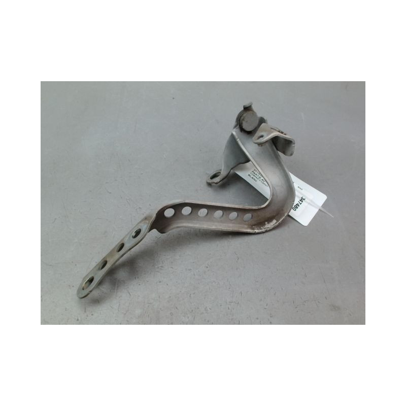 COMPAS DROIT CAPOT PEUGEOT 108