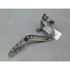 COMPAS DROIT CAPOT PEUGEOT 108