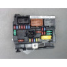 PLATINE FUSIBLE AVANT CITROEN C3 II Phase 2 (A51) 2013-2016