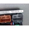 PLATINE FUSIBLE AVANT CITROEN C3 II Phase 2 (A51) 2013-2016