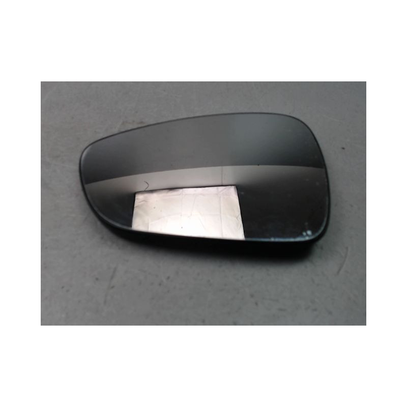 GLACE RETROVISEUR EXT G CITROEN C3 II Phase 2 (A51) 2013-2016