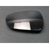 GLACE RETROVISEUR EXT G CITROEN C3 II Phase 2 (A51) 2013-2016