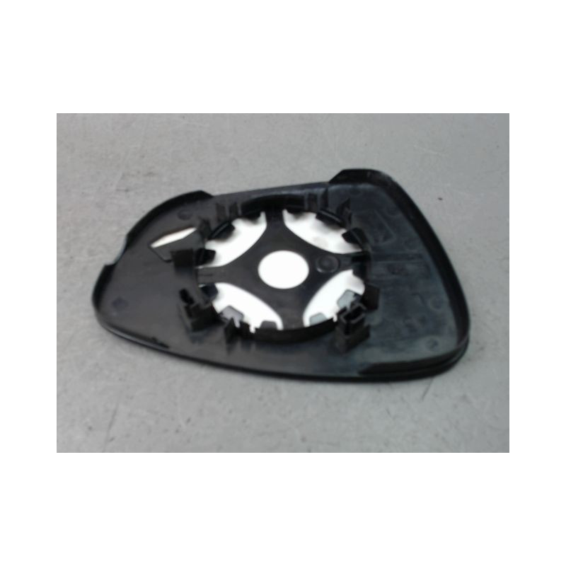 GLACE RETROVISEUR EXT G CITROEN C3 II Phase 2 (A51) 2013-2016