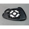 GLACE RETROVISEUR EXT G CITROEN C3 II Phase 2 (A51) 2013-2016