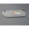 PARE-SOLEIL D CITROEN C3 II Phase 2 (A51) 2013-2016