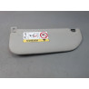 PARE-SOLEIL D CITROEN C3 II Phase 2 (A51) 2013-2016