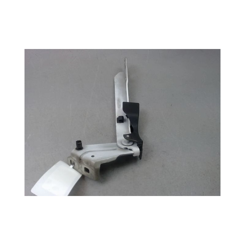 COMPAS DROIT CAPOT RENAULT MASTER