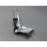 COMPAS GAUCHE CAPOT RENAULT MASTER