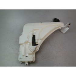 RESERVOIR LAVE-GLACE AV
