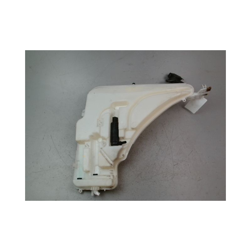 RESERVOIR LAVE-GLACE AVANT BMW SERIE 3