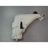 RESERVOIR LAVE-GLACE AVANT BMW SERIE 3
