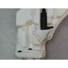 RESERVOIR LAVE-GLACE AVANT BMW SERIE 3
