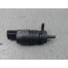 POMPE LAVE-GLACE AVANT BMW SERIE 3
