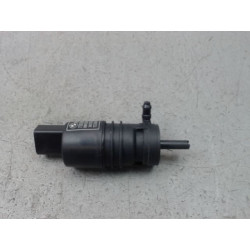 POMPE LAVE-GLACE AR