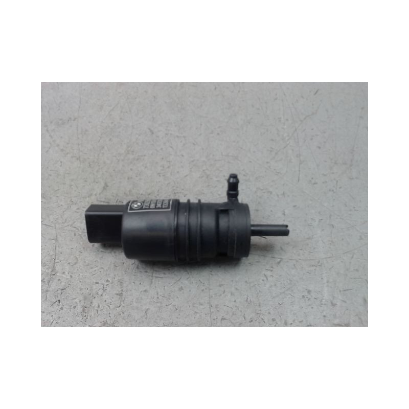 POMPE LAVE-GLACE ARRIERE BMW SERIE 3