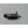 POMPE LAVE-GLACE ARRIERE BMW SERIE 3