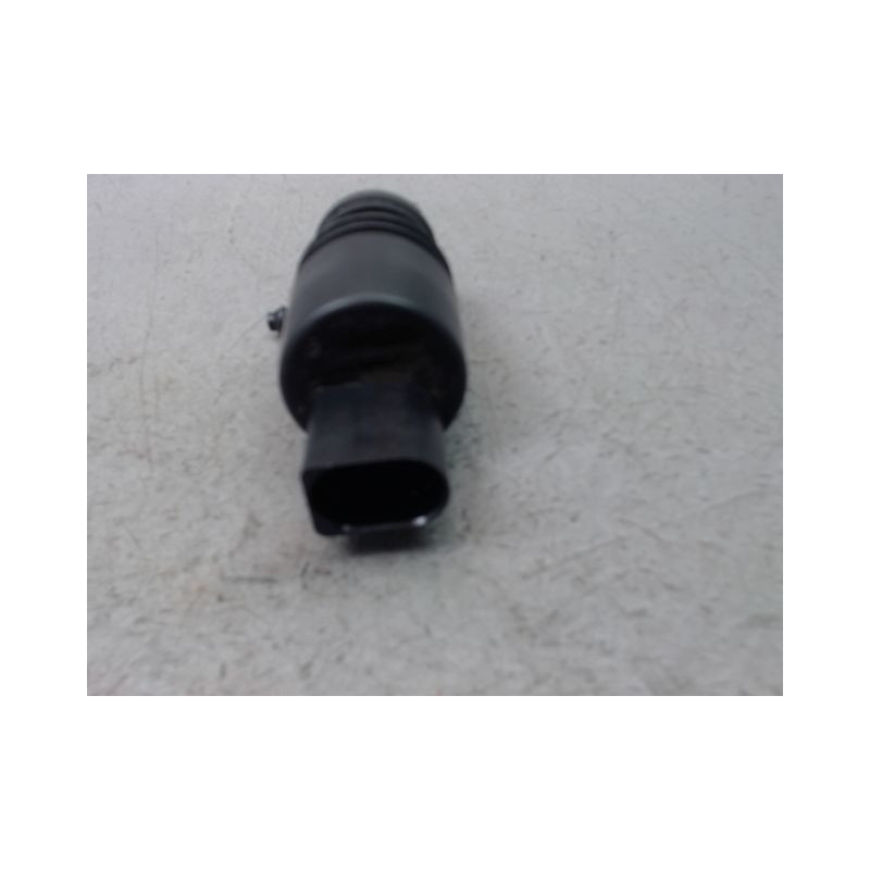 POMPE LAVE-GLACE ARRIERE BMW SERIE 3