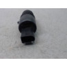 POMPE LAVE-GLACE ARRIERE BMW SERIE 3