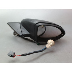 RETROVISEUR EXT ELECTRIQUE D