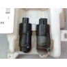 RESERVOIR LAVE-GLACE AVANT TOYOTA YARIS 2005-