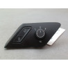 COMMANDE RETROVISSEUR EXTERIEUR ELECTRIQUE VOLKSWAGEN GOLF VII Phase 1 (5G) 2012-...