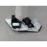 COMMANDE RETROVISSEUR EXTERIEUR ELECTRIQUE VOLKSWAGEN GOLF VII Phase 1 (5G) 2012-...