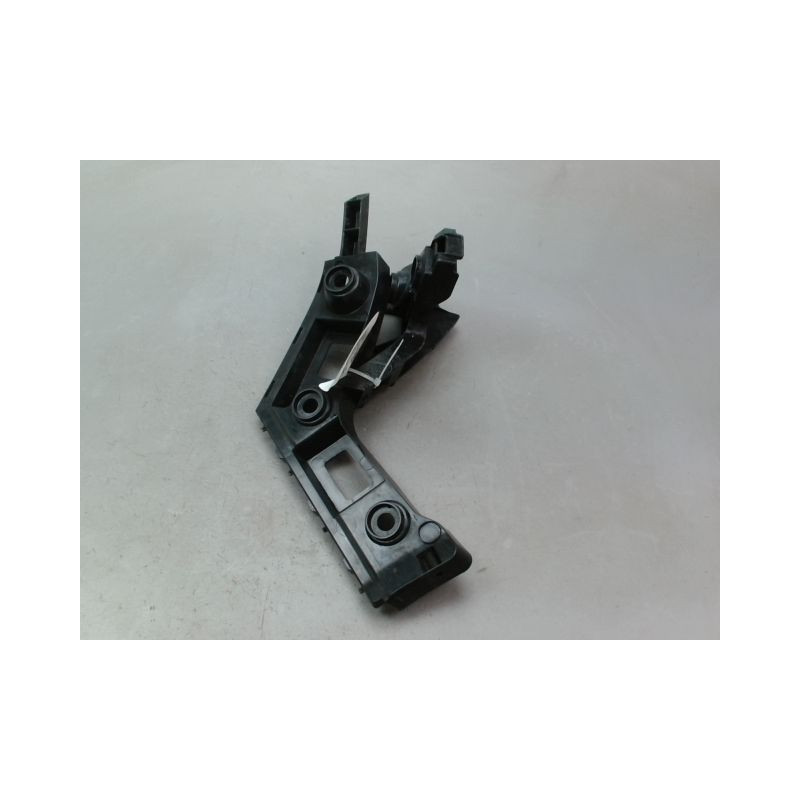 SUPPORT PARE-CHOC ARD VOLKSWAGEN GOLF VII Phase 1 (5G) 2012-...