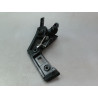 SUPPORT PARE-CHOC ARD VOLKSWAGEN GOLF VII Phase 1 (5G) 2012-...