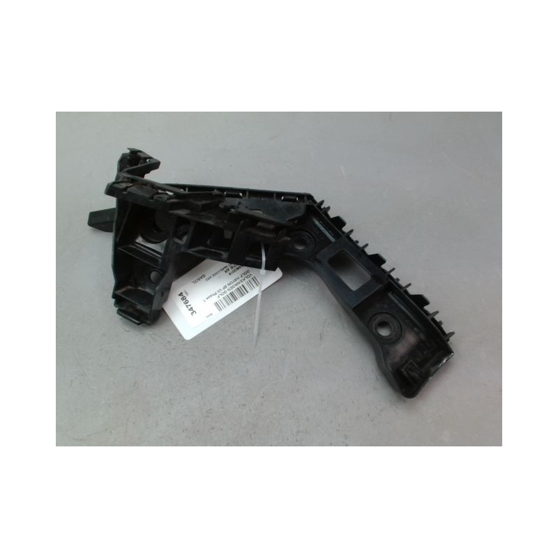 SUPPORT PARE-CHOC ARD VOLKSWAGEN GOLF VII Phase 1 (5G) 2012-...