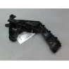 SUPPORT PARE-CHOC ARD VOLKSWAGEN GOLF VII Phase 1 (5G) 2012-...