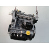 MOTEUR ESSENCE SKODA SUPERB 1.4 TSI iV