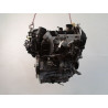 MOTEUR ESSENCE SKODA SUPERB 1.4 TSI iV