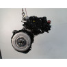 MOTEUR ESSENCE SKODA SUPERB 1.4 TSI iV