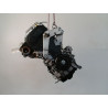 MOTEUR ESSENCE SKODA SUPERB 1.4 TSI iV