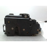 SYSTEME CONDAMNATION AVANT GAUCHE VOLKSWAGEN NEW BEETLE I Phase 1 (1C/9C/9G) 1999-2005