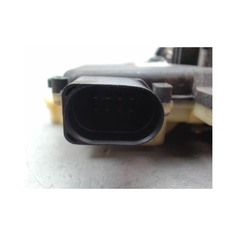 SYSTEME CONDAMNATION AVANT GAUCHE VOLKSWAGEN NEW BEETLE I Phase 1 (1C/9C/9G) 1999-2005