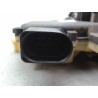 SYSTEME CONDAMNATION AVANT GAUCHE VOLKSWAGEN NEW BEETLE I Phase 1 (1C/9C/9G) 1999-2005