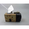 SYSTEME CONDAMNATION AVANT GAUCHE CITROEN XSARA Phase 2 2000-2004